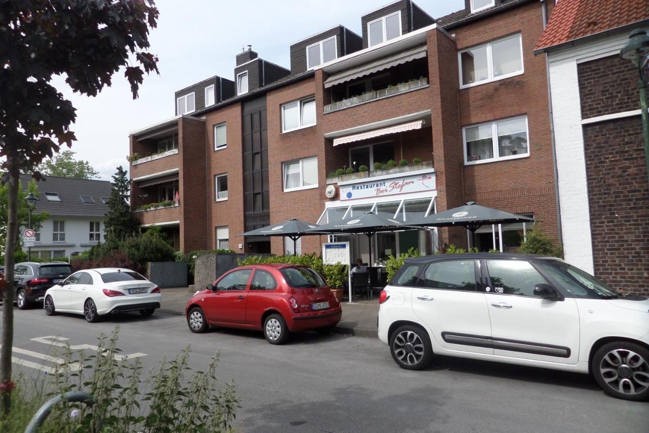 Haus Gerry — Photos 3
